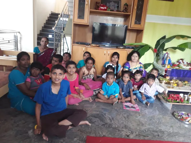 Buddhi Special School,best Residential Special education school Yelahanka,best Residential Special education school Hebbal,best Residential Special education school bangalore,best Residential Special education school karnataka,Residential Special education school Yelahanka,Residential Special education school Hebbal,Residential Special education school bangalore,Residential Special education school karnataka,special school in yelahanka,special school in bangalore,special school in karnataka,specially abled children school,special school,bangalore,karnataka