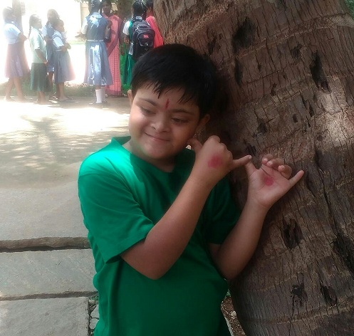 Buddhi Special School,best Residential Special education school Yelahanka,best Residential Special education school Hebbal,best Residential Special education school bangalore,best Residential Special education school karnataka,Residential Special education school Yelahanka,Residential Special education school Hebbal,Residential Special education school bangalore,Residential Special education school karnataka,special school in yelahanka,special school in bangalore,special school in karnataka,specially abled children school,special school,bangalore,karnataka