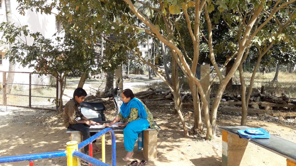 Buddhi Special School,best Residential Special education school Yelahanka,best Residential Special education school Hebbal,best Residential Special education school bangalore,best Residential Special education school karnataka,Residential Special education school Yelahanka,Residential Special education school Hebbal,Residential Special education school bangalore,Residential Special education school karnataka,special school in yelahanka,special school in bangalore,special school in karnataka,specially abled children school,special school,bangalore,karnataka
